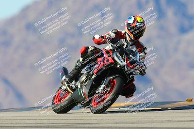media/Mar-08-2025-TrackXperience (Sat) [[277b597a28]]/4-Level 1/Session 5 (Turn 9)/